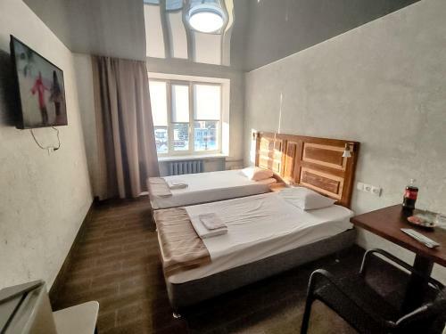 Hotel ?????