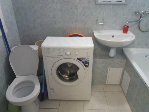 Apartamento ???????? ? ?????????