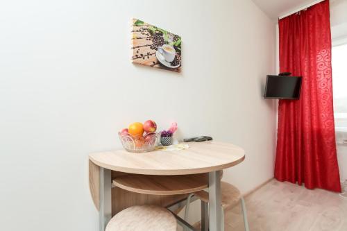 Apartamento ?????? ???????? ? ????? ??????? ??????