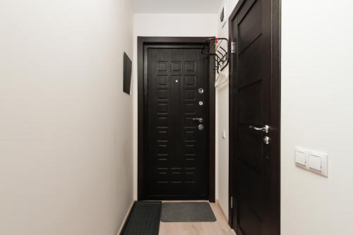 Apartamento ?????? ???????? ? ????? ??????? ??????
