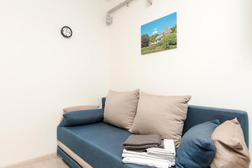 Apartamento ?????? ???????? ? ????? ??????? ??????