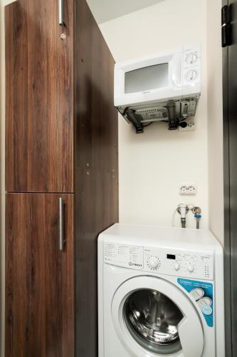 Apartamento ?????? ???????? ? ????? ??????? ??????