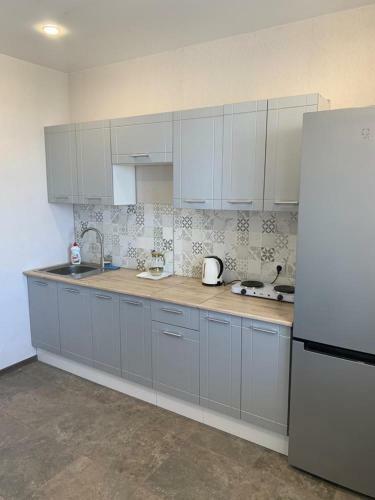 Apartamento ?? ?????????? ? ????? ?? ????
