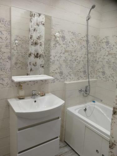 Apartamento ???????????- ??????