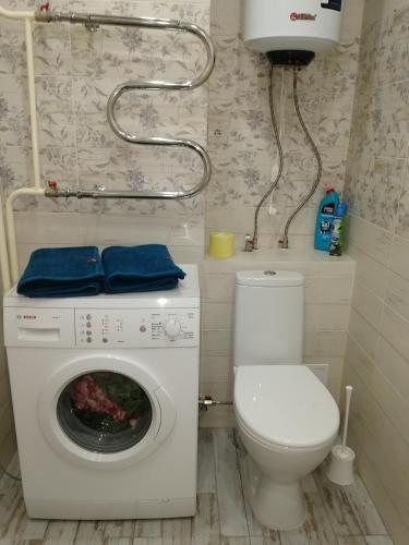 Apartamento ???????????- ??????