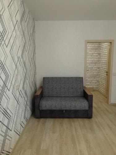 Apartamento ???????????- ??????