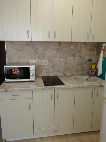 Apartamento ???????????- ??????