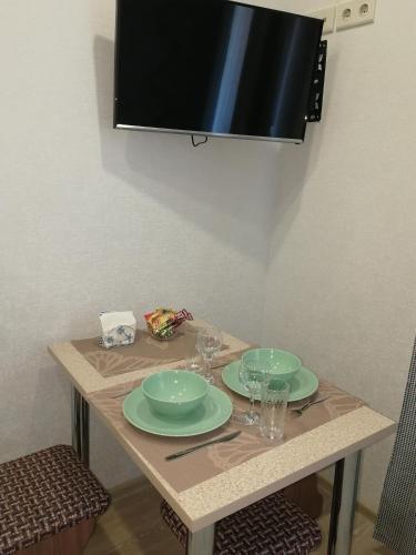 Apartamento ???????????- ??????
