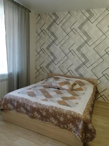 Apartamento ???????????- ??????
