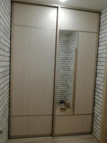 Apartamento ???????????- ??????