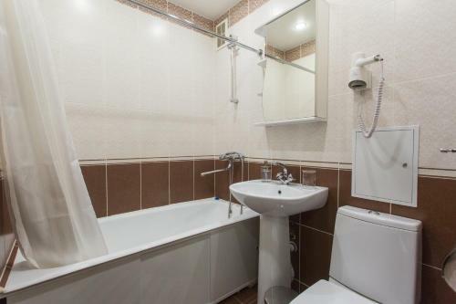 Apartamento ?????!!! ???!!! ???????!!! #7