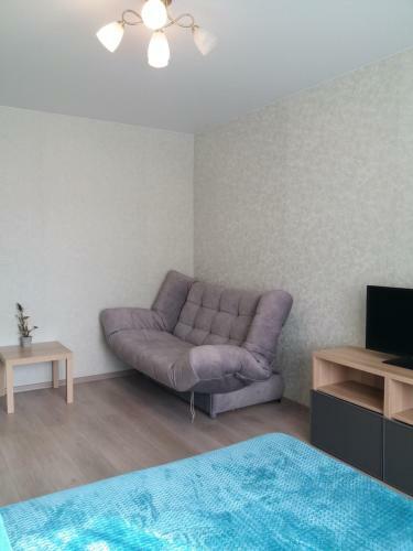 Apartamento 1??? ? ???? ? ?????? ?? 6 ????