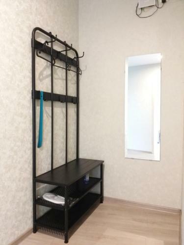 Apartamento 1??? ? ???? ? ?????? ?? 6 ????