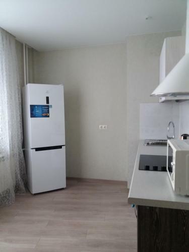 Apartamento 1??? ? ???? ? ?????? ?? 6 ????