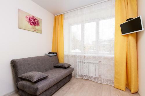 Apartamento ?????? ???????? ????? ? ????? ??????? ??????.