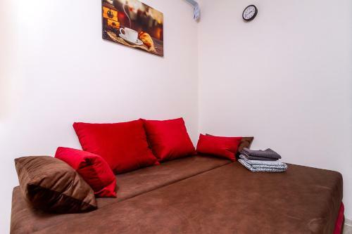 Apartamento ?????? ???????? ????? ? ????? ??????? ??????.