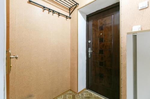 Apartamento ?????????? ??????????? ????? ? ?????????