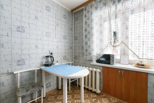 Apartamento ?????????? ??????????? ????? ? ?????????