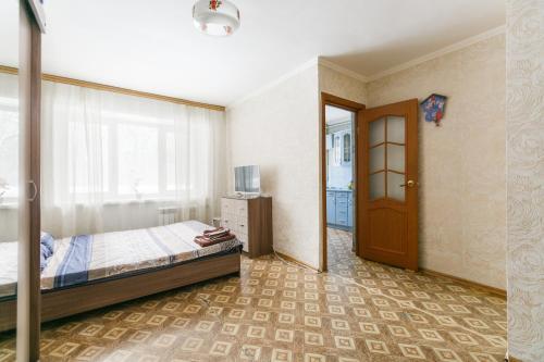 Apartamento ?????????? ??????????? ????? ? ?????????