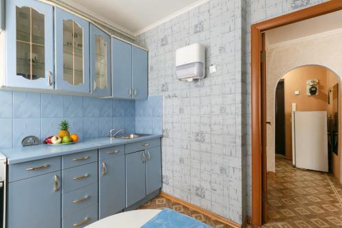 Apartamento ?????????? ??????????? ????? ? ?????????