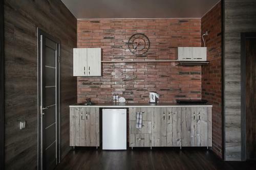 Apartamento Esenin-locus
