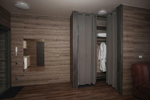 Apartamento Esenin-locus