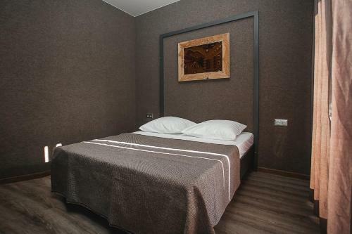 Apartamento Esenin-locus