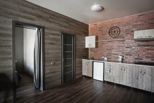 Apartamento Esenin-locus