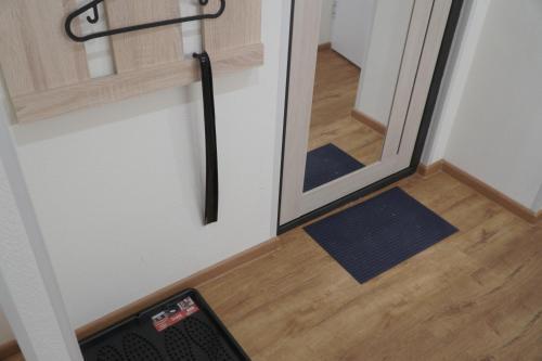 Apartamento ???????????? 1/4 -33-3