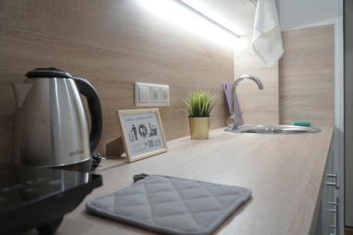 Apartamento ???????????? 1/4 -33-3