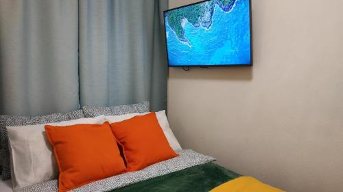 Apartamento ???????????? 1/4 -33-3