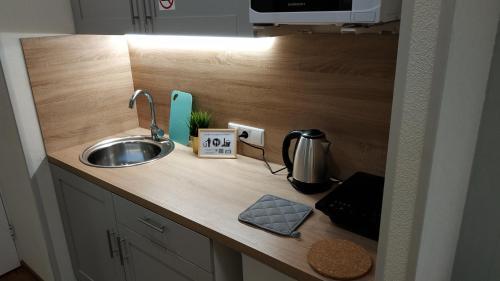 Apartamento ???????????? 1/4 -33-3