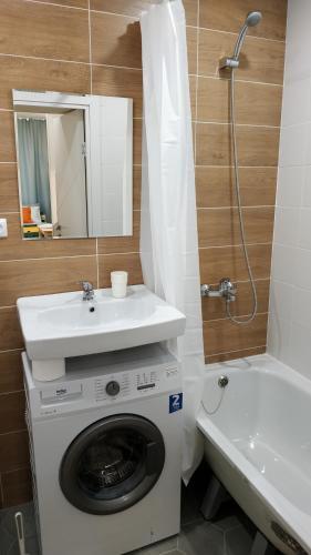 Apartamento ???????????? 1/4 -33-3
