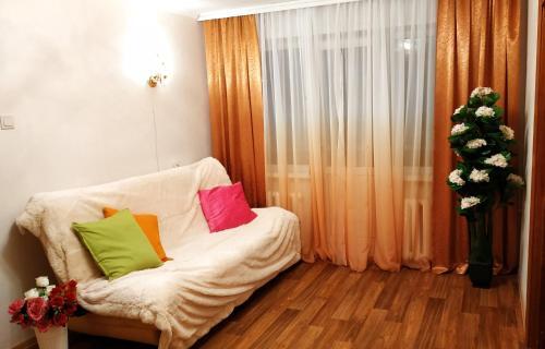 Apartamento ????? ??????? 92?