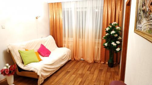 Apartamento ????? ??????? 92?
