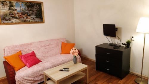 Apartamento ????? ??????? 92?