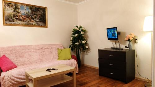 Apartamento ????? ??????? 92?