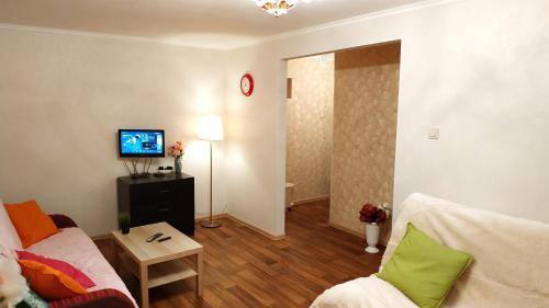 Apartamento ????? ??????? 92?