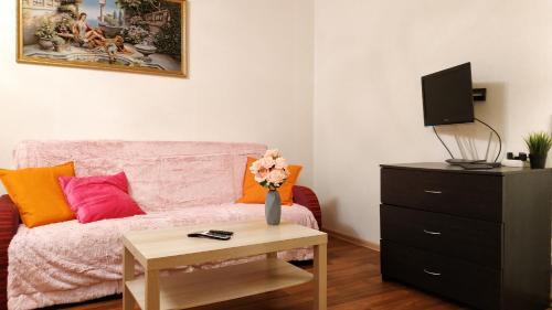 Apartamento ????? ??????? 92?