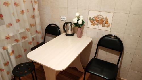 Apartamento ????? ??????? 92?