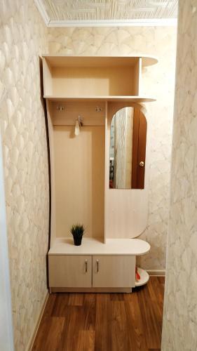 Apartamento ????? ??????? 92?