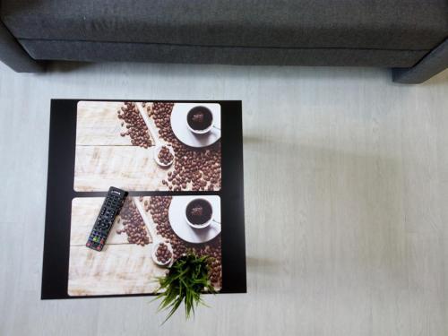 Apartamento ???????????????? 26-22/2