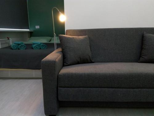 Apartamento ???????????????? 26-22/2