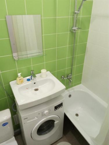 Apartamento ???????????????? 26-22/2