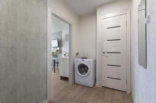 Welcome Apartment, ???????? ??????????? ??? 4?