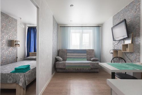 Welcome Apartment, ???????? ??????????? ??? 4?