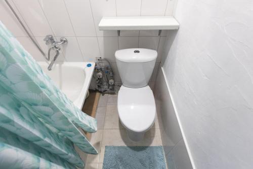 Welcome Apartment, ???????? ??????????? ??? 4?