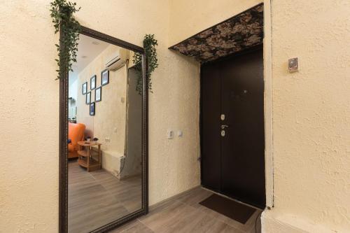 Apartamento ???? ??? ????? ?????????, ?????? ????????, ???????