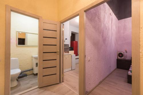 Apartamento ???? ??? ????? ?????????, ?????? ????????, ???????