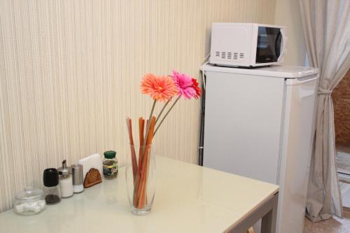 Apartamento ??????????? ?? ??????, 253/2